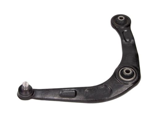 72-0958 Wahacz Peugeot P. 206 98- Pr Maxgear