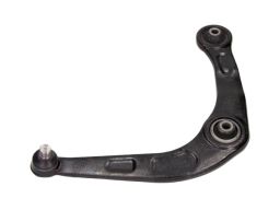 72-0958 Wahacz Peugeot P. 206 98- Pr Maxgear