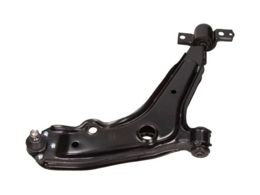 72-0972 Wahacz Skoda P. Felicia 94-98 Pr Maxgear