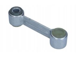 72-3434 Łącznik Stab. Iveco T. Unijet 06- Q22 Maxgear