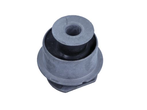 72-3449 Tuleja Wah. Citroen T. C5 08-/ C6 05-/ D Maxgear