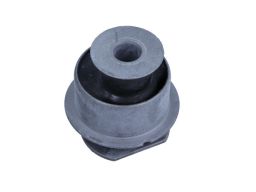 72-3449 Tuleja Wah. Citroen T. C5 08-/ C6 05-/ D Maxgear