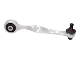 72-0992 Wahacz Vw P. A4/A6/Passat Pr Maxgear