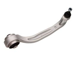 72-1017 Wahacz Vw P. A6 04- Le Dolny Maxgear