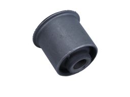 72-3463 Tuleja Wah. Nissan P. Navara Górnego Maxgear