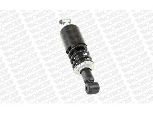 Cb0201 Amortyzator Zawieszenia Kabiny Kierowcy Monroe