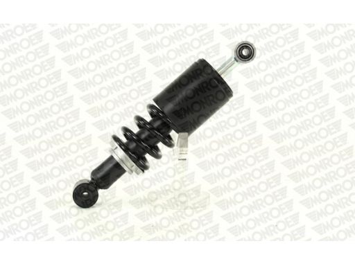 Cb0201 Amortyzator Zawieszenia Kabiny Kierowcy Monroe