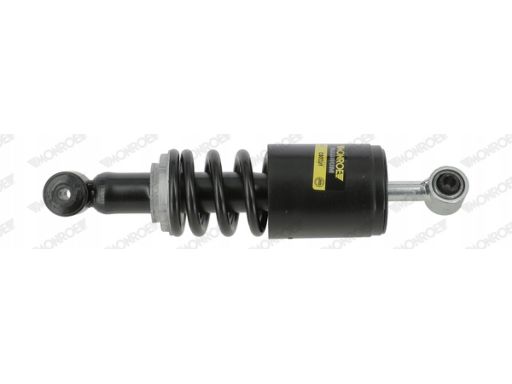 Cb0201 Amortyzator Zawieszenia Kabiny Kierowcy Monroe