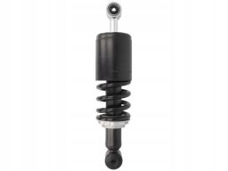 Cb0201 Amortyzator Zawieszenia Kabiny Kierowcy Monroe