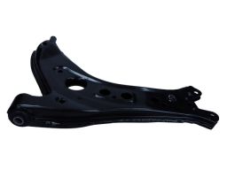 72-1045 Wahacz Vw P. Polo/Fabia 01- Bez Sworznia Maxgear