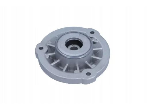 72-3493 Poduszka Amort. Bmw P. F10 520-550 10- Maxgear