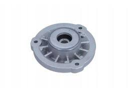 72-3493 Poduszka Amort. Bmw P. F10 520-550 10- Maxgear