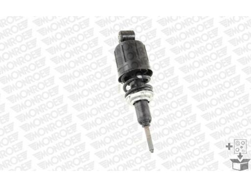 Cb0227 Amortyzator Zawieszenia Kabiny Kierowcy Monroe