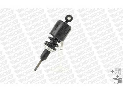 Cb0227 Amortyzator Zawieszenia Kabiny Kierowcy Monroe