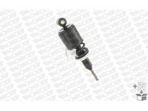 Cb0227 Amortyzator Zawieszenia Kabiny Kierowcy Monroe