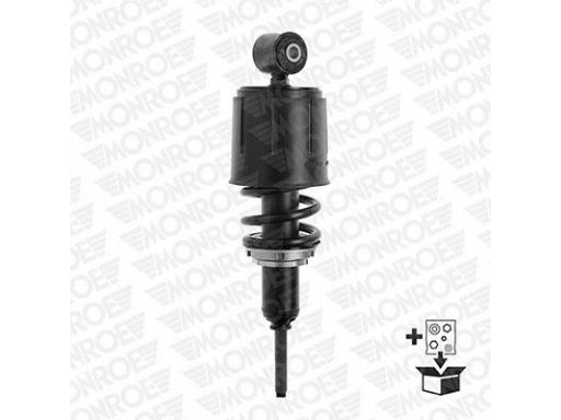 Cb0227 Amortyzator Zawieszenia Kabiny Kierowcy Monroe