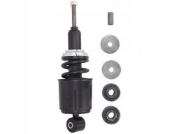 Cb0227 Amortyzator Zawieszenia Kabiny Kierowcy Monroe