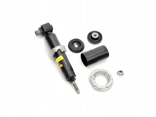 Cb0247 Amortyzator Zawieszenia Kabiny Kierowcy Monroe