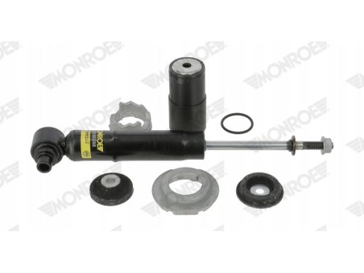 Cb0247 Amortyzator Zawieszenia Kabiny Kierowcy Monroe