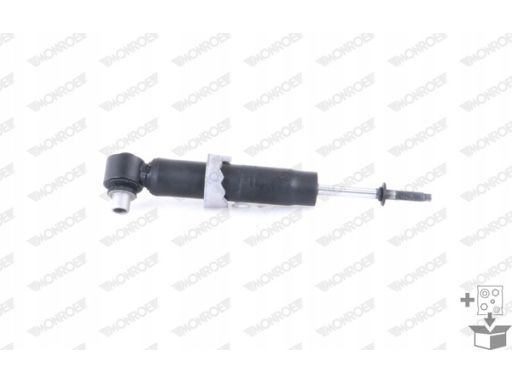 Cb0247 Amortyzator Zawieszenia Kabiny Kierowcy Monroe