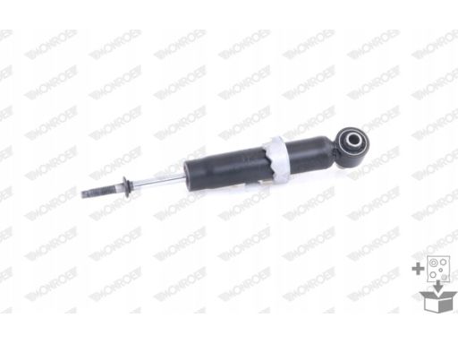 Cb0247 Amortyzator Zawieszenia Kabiny Kierowcy Monroe