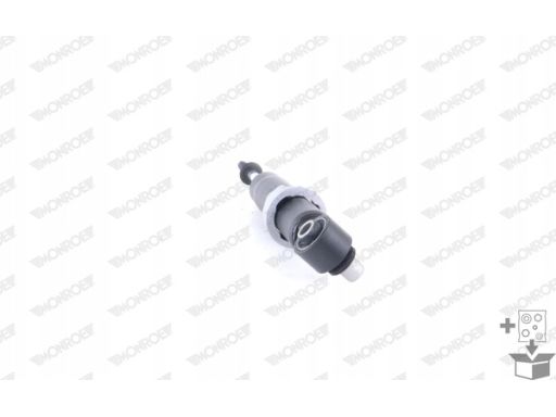 Cb0247 Amortyzator Zawieszenia Kabiny Kierowcy Monroe