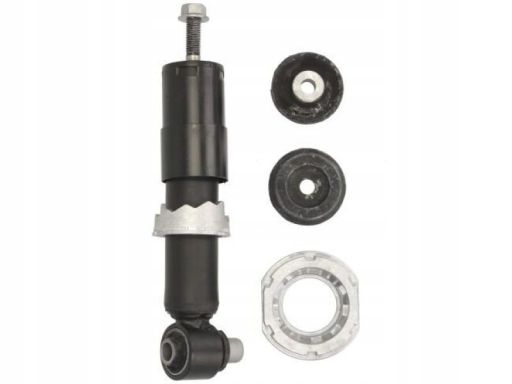 Cb0247 Amortyzator Zawieszenia Kabiny Kierowcy Monroe