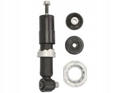 Cb0247 Amortyzator Zawieszenia Kabiny Kierowcy Monroe