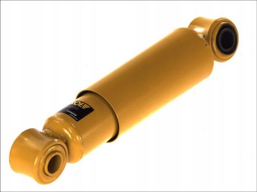 F5004 Amortyzator Monroe