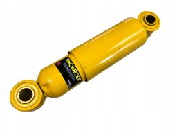 F5004 Amortyzator Monroe