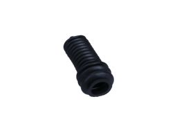 69-1384 Osłona Przekładni Kier. Renault Clio Ii/ Maxgear