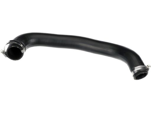 09-1375 Przewód Powietrza Doładowujacego Gates