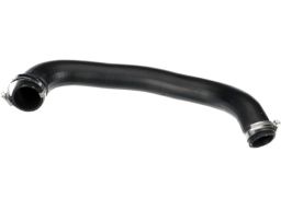 09-1375 Przewód Powietrza Doładowujacego Gates