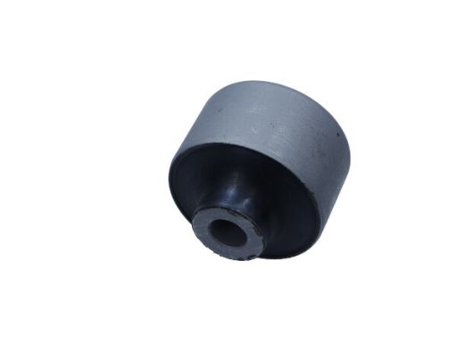 72-5077 Tuleja Wah. Renault P. Master 10-/ Movan Maxgear