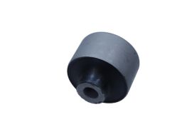 72-5077 Tuleja Wah. Renault P. Master 10-/ Movan Maxgear