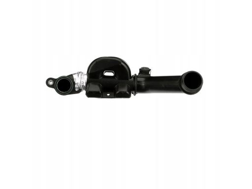 09-1428 Przewód Powietrza Doładowujacego Gates