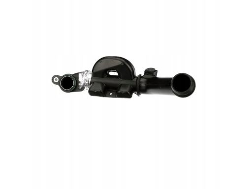 09-1428 Przewód Powietrza Doładowujacego Gates