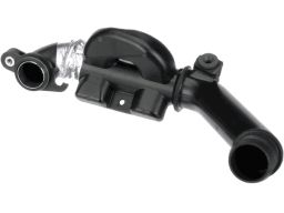 09-1428 Przewód Powietrza Doładowujacego Gates