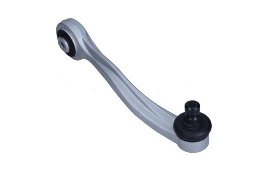 72-5216 Wahacz Audi P. A8 2,0-6,3 09- Le (Górny Maxgear