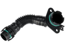 Emh336 Przewód Wentylacji Skrzyni Korbowej Gates