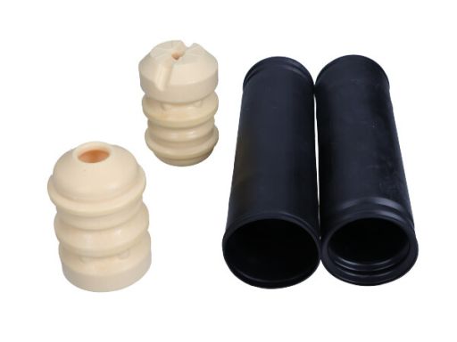 72-3522 Odbój Amort. Bmw T. E36/46 Kpl Maxgear