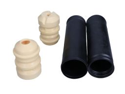 72-3522 Odbój Amort. Bmw T. E36/46 Kpl Maxgear