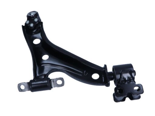 72-5234 Wahacz Chevrolet P. Spark 1,0 15-19 Le Maxgear