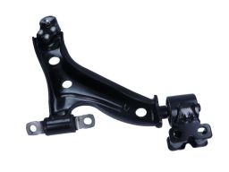 72-5234 Wahacz Chevrolet P. Spark 1,0 15-19 Le Maxgear