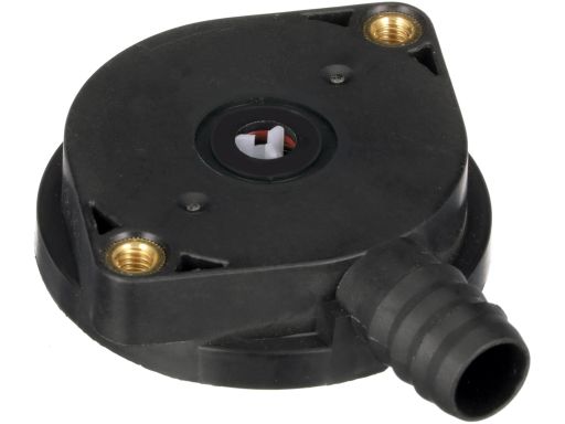 Emh936 Separator Oleju Odpowietrzenia Skrzyni K Gates