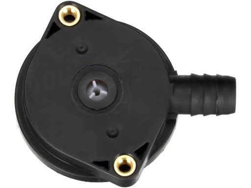 Emh936 Separator Oleju Odpowietrzenia Skrzyni K Gates