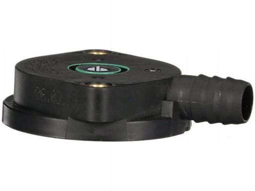 Emh936 Separator Oleju Odpowietrzenia Skrzyni K Gates