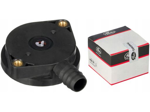 Emh936 Separator Oleju Odpowietrzenia Skrzyni K Gates