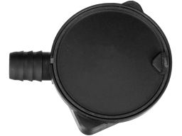 Emh936 Separator Oleju Odpowietrzenia Skrzyni K Gates