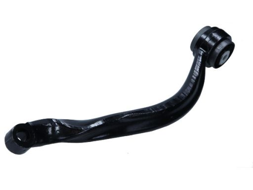 72-5249 Wahacz Land Rover P. Range Rover Iii 3,0 Maxgear